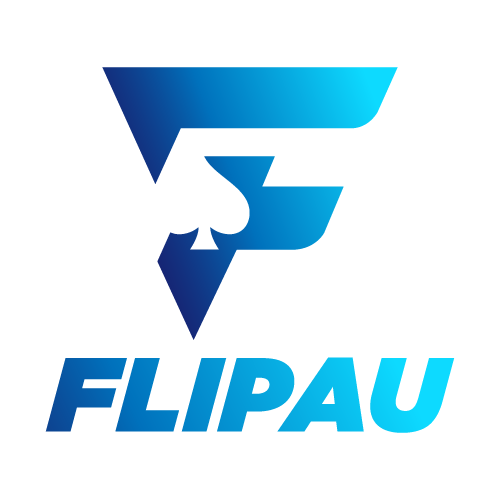 Flipau Casino